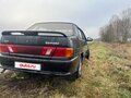 2010 Lada (ВАЗ) 2115, чёрный, 220000 рублей - вид 5