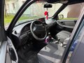 2023 Lada (ВАЗ) Niva Travel I, зелёный, 1230000 рублей - вид 6