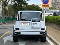 2025 iCar V23 59.93 kWh, белый, 1867000 рублей - вид 5