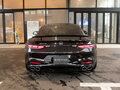 2024 Mercedes-Benz AMG GT 43 II, чёрный - вид 2