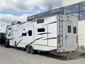 2023 Grand Design RV Solitude, белый, 9965000 рублей - вид 4