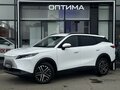 2026 Omoda C7, белый, 3099000 рублей - вид 1