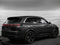 2025 Li Auto (Lixiang) L7 52.3 kWh I Рестайлинг, серый, 10690000 рублей - вид 3