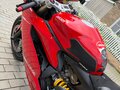 2013 Ducati 1199 Panigale, белый, 799999 рублей - вид 4