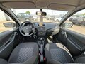 2026 Lada (ВАЗ) Granta I Рестайлинг, коричневый - вид 9