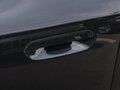 2023 BMW X1 Long 20Li sDrive III (U11/U12), чёрный, 2960000 рублей - вид 11