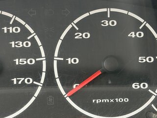 2010 Fiat Professional Ducato, красный, 950000 рублей, вид 5