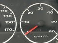 2010 Fiat Professional Ducato, красный, 950000 рублей - вид 4