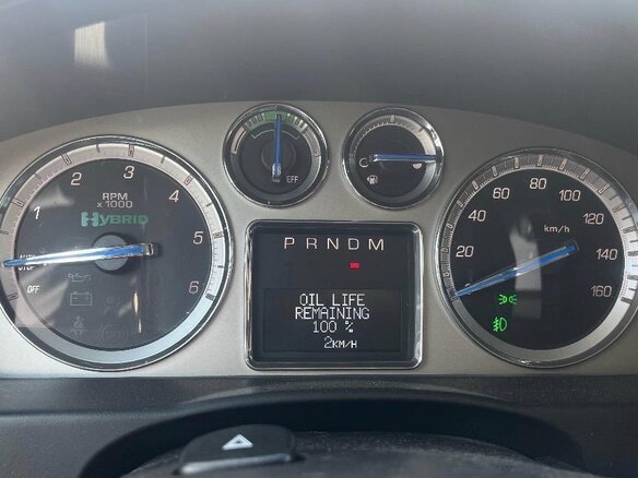 2008 Cadillac Escalade III, чёрный, 1870000 рублей - вид 7