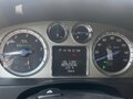 2008 Cadillac Escalade III, чёрный, 1870000 рублей - вид 7