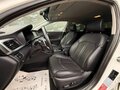 2019 Kia Optima IV Рестайлинг, белый, 2165000 рублей - вид 10