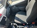 2023 LADA (ВАЗ) Granta, белый, 1200000 рублей - вид 8