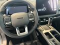 2026 Haval Dargo I Рестайлинг, белый, 3499000 рублей - вид 8