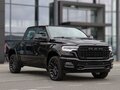 2026 Ram 1500 Crew Cab V Рестайлинг, чёрный, 11690000 рублей - вид 7