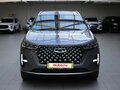2023 Chery Tiggo 7 Pro Max I, серый, 1900000 рублей - вид 1