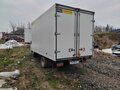 2024 Dongfeng Q35L, белый, 1206400 рублей - вид 3
