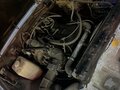 2005 ГАЗ 31105 «Волга», серебристый, 150000 рублей - вид 6