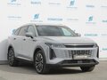 2023 Exeed RX, серый, 2559000 рублей - вид 2