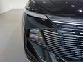 2026 Haval F7 II, чёрный - вид 6