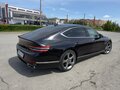 2020 Genesis G80 II, чёрный, 3070000 рублей - вид 4