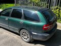 1998 Volvo V40 I, зелёный - вид 2