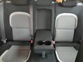 2015 Kia Ceed II, белый, 1150000 рублей - вид 7
