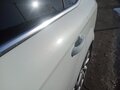 2007 Ford Mondeo IV, белый, 780000 рублей - вид 11