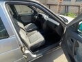 2005 Lada (ВАЗ) 2110, серебристый, 185000 рублей - вид 10