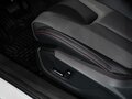 2026 Geely Cityray, белый - вид 8