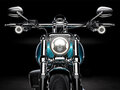 2026 Harley-Davidson Breakout, голубой, 3590000 рублей - вид 5