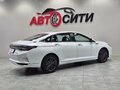 2023 Dongfeng Shine Max, белый - вид 6