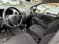 2018 Renault Kaptur I, белый, 1925000 рублей - вид 7