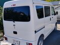 2018 Nissan NV100 Clipper III, белый, 1050000 рублей - вид 2