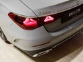 2026 Mercedes-Benz E-Класс 300 VI (W214, S214), серый, 9300000 рублей - вид 11