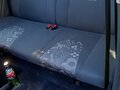 2009 Ford KA II, зелёный, 430000 рублей - вид 4