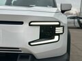 2025 Changan Deepal G318 I, белый, 5650000 рублей - вид 4