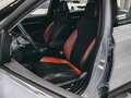 2026 Geely Coolray I Рестайлинг 2, серый, 2964990 рублей - вид 1