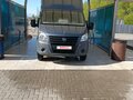 2018 ГАЗ ГАЗель Next, серебристый, 2000000 рублей - вид 3