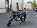 2026 Regulmoto SK200, чёрный, 139000 рублей