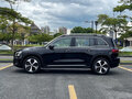 2020 Mercedes-Benz GLB 200 I (X247), чёрный, 2350606 рублей - вид 5