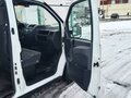 2000 Mercedes-Benz Vito, белый, 580000 рублей - вид 10