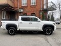 2024 Toyota Tacoma IV, белый, 8550000 рублей - вид 6