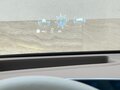 2025 Mercedes-Benz EQE SUV 500, чёрный, 7080000 рублей - вид 7