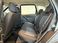 2026 Lada (ВАЗ) Granta Cross I Рестайлинг, серый, 1255000 рублей - вид 9