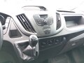 2021 Ford Transit, синий, 2449000 рублей - вид 9