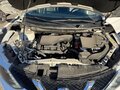 2017 Nissan Qashqai II, белый - вид 11
