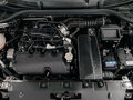2019 Lada (ВАЗ) Vesta I, коричневый - вид 3