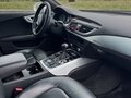 2011 Audi A7 I (4G), белый, 2090000 рублей - вид 5