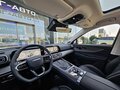 2024 Jaecoo J8, белый, 4174000 рублей - вид 10