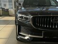2026 Geely Monjaro I, чёрный, 4954990 рублей - вид 11